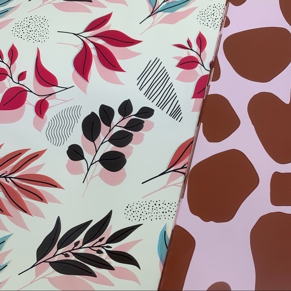 NEW Holiday Christmas Polymailers 100 (10x13) Self Sealing Xmas gifts - Picture 2 of 3